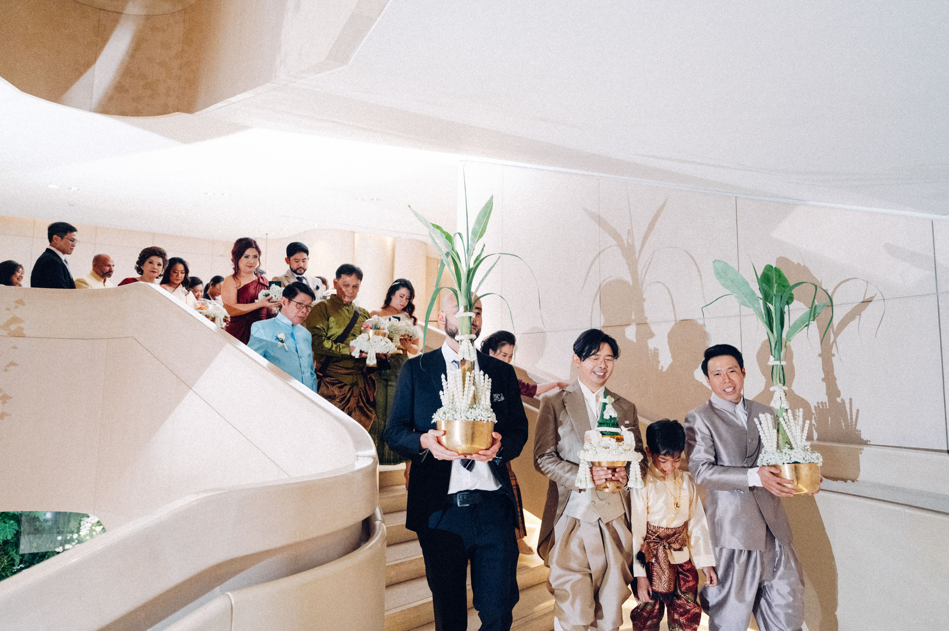 formal (0050 of 1173).jpg